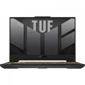 Laptop Gaming ASUS ROG TUF A15, FA507UV-LP168, 15.6-inch, FHD (1920 x 1080)16:9, AMD Ryzen™ 9 8945H Processor 4GHz (24MB Cache, 